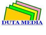 Duta Media Logo